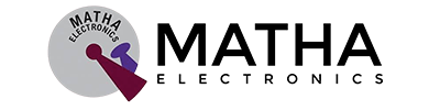 Matha Electronics